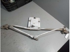 Recambio de articulacion limpia delantero para nissan trucks atleon 120 referencia OEM IAM 288109X100 3397020493 