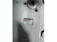 Recambio de articulacion limpia delantero para nissan trucks atleon 120 referencia OEM IAM 288109X100 3397020493  2