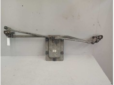 Recambio de articulacion limpia delantero para nissan trucks atleon 140 referencia OEM IAM 288109X101 3397020492 