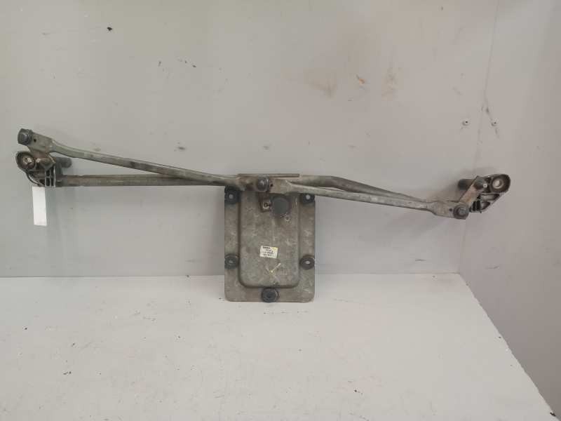 Recambio de articulacion limpia delantero para nissan trucks atleon 140 referencia OEM IAM 288109X101 3397020492 