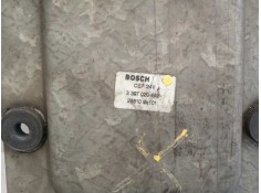 Recambio de articulacion limpia delantero para nissan trucks atleon 140 referencia OEM IAM 288109X101 3397020492  2