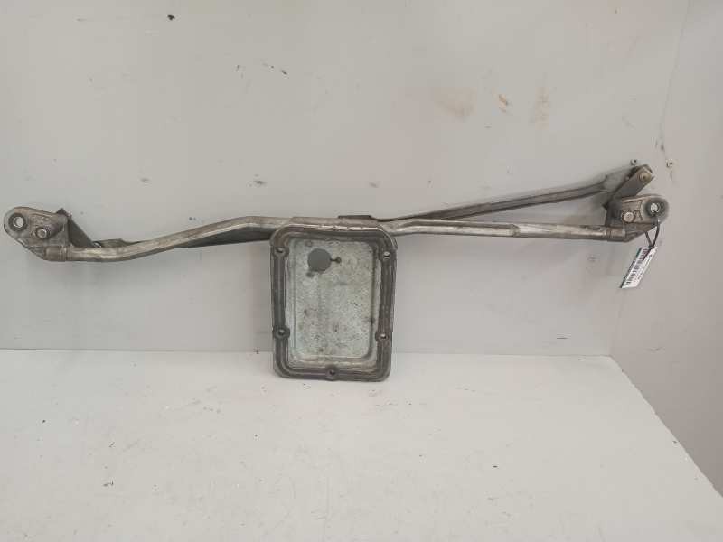 Recambio de articulacion limpia delantero para nissan trucks atleon 140 referencia OEM IAM 288109X101 3397020492 