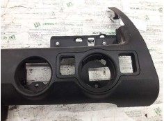 Recambio de guarnecidos cuadro de instrumentos para volkswagen passat berlina (3c2) advance referencia OEM IAM 3C2857200   2