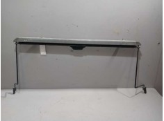 Recambio de cortina luna delantera para renault serie t 12.8 diesel referencia OEM IAM IZQUIERDA   2