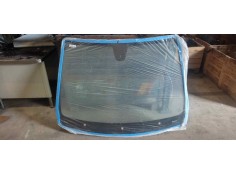 Recambio de luna delantera para mercedes-benz clase b (w246) 1.5 cdi cat referencia OEM IAM A2466700501  