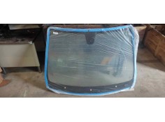 Recambio de luna delantera para mercedes-benz clase b (w246) 1.5 cdi cat referencia OEM IAM A2466700501   2