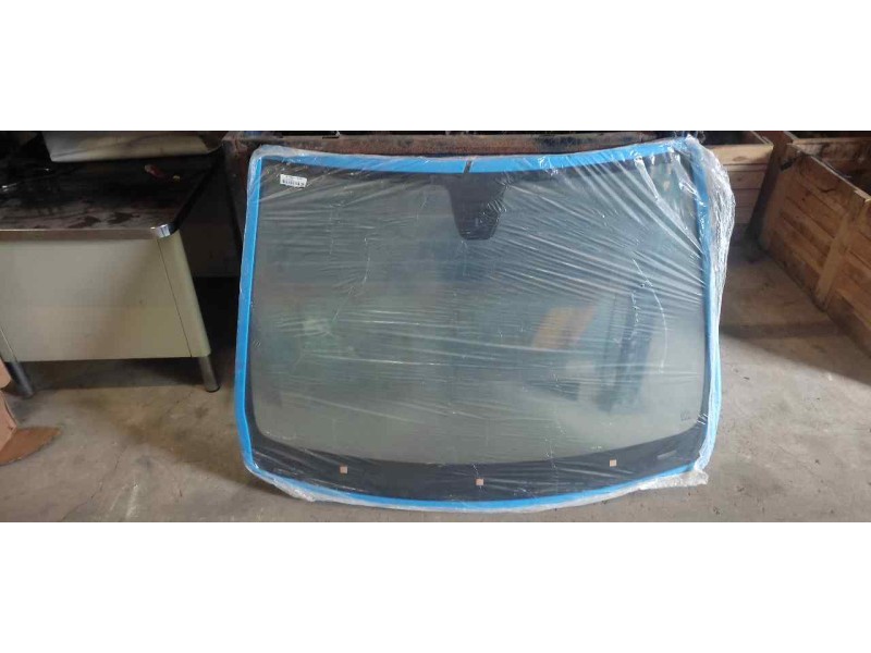 Recambio de luna delantera para mercedes-benz clase b (w246) 1.5 cdi cat referencia OEM IAM A2466700501  