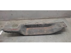 Recambio de peldaño para renault trafic combi (ab 4.01) referencia OEM IAM 8200041182  