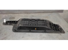 Recambio de peldaño para renault trafic combi (ab 4.01) referencia OEM IAM 8200041182   2