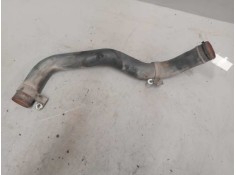Recambio de tubos intarder para renault magnum ab diesel referencia OEM IAM   