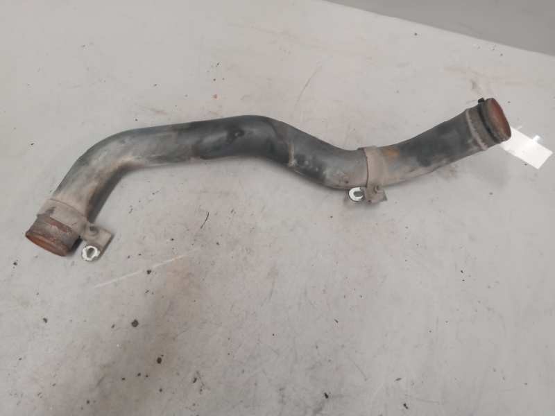 Recambio de tubos intarder para renault magnum ab diesel referencia OEM IAM   