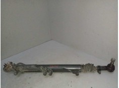 Recambio de brazo direccion hidraulico para volvo fm 12 2002  12.1 diesel (d12d420) referencia OEM IAM 3987647 8346955188 