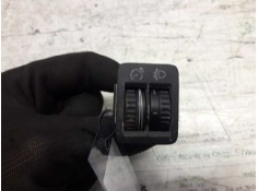 Recambio de mando regulador de faros para volkswagen passat berlina (3c2) advance referencia OEM IAM   