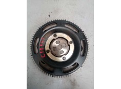 Recambio de piñon para iveco stralis (as) 11.1 diesel referencia OEM IAM 5801491984  PIÑON ARBOL DE LEVAS