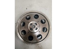 Recambio de piñon para iveco stralis (as) 11.1 diesel referencia OEM IAM 5801491984  PIÑON ARBOL DE LEVAS 2