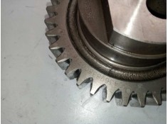 Recambio de piñon para iveco stralis (as) 11.1 diesel referencia OEM IAM 504369838 504374661  2