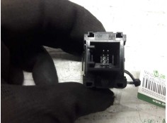 Recambio de mando regulador de faros para volkswagen passat berlina (3c2) advance referencia OEM IAM    2