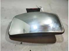 Recambio de retrovisor exterior angular para mercedes-benz atego 6-cil.4x2/bm 970,2,4-6 1328 (4x2) om 906 la l (largo) referenci