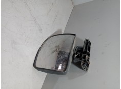 Recambio de retrovisor exterior angular para daf serie lf55.xxx desde 06 referencia OEM IAM 020912  