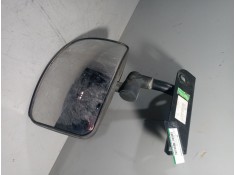 Recambio de retrovisor exterior angular para renault magnum ab 2005 12.8 diesel referencia OEM IAM   