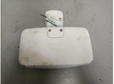 Recambio de retrovisor exterior angular para scania serie 4 (p/r 144 l) 14.2 diesel referencia OEM IAM 1484076  