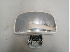 Recambio de retrovisor exterior angular para scania serie 4 (p/r 144 l) 14.2 diesel referencia OEM IAM 1484076   2