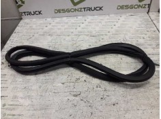 Recambio de gomas contorno puerta para volkswagen passat berlina (3c2) advance referencia OEM IAM  DEL. DCHA. 