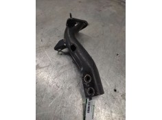 Recambio de punta chasis delantero para mini cooper s referencia OEM IAM 12942510  DERECHA