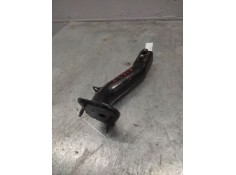 Recambio de punta chasis delantero para mini cooper s referencia OEM IAM 12942510  DERECHA 2