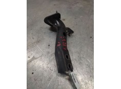 Recambio de punta chasis delantero para mini cooper s referencia OEM IAM 12942510  IZQUIERDA