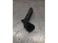 Recambio de punta chasis delantero para mini cooper s referencia OEM IAM 12942510  IZQUIERDA 2