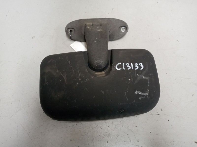 Recambio de retrovisor exterior angular para renault midlum 6.2 diesel referencia OEM IAM   