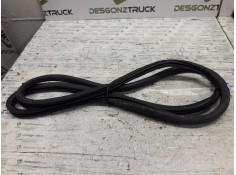 Recambio de gomas contorno puerta para volkswagen passat berlina (3c2) advance referencia OEM IAM  DEL. DCHA.  2