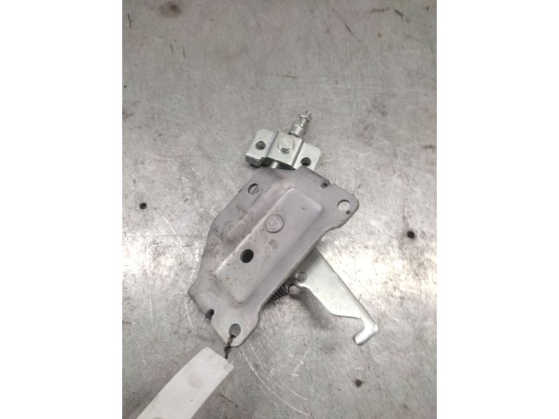 Recambio de tensor para elnagh t-loft 582 referencia OEM IAM  FRENO DE MANO 