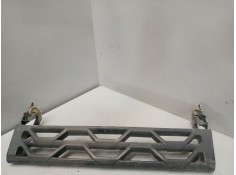 Recambio de peldaño frontal para renault serie t 12.8 diesel referencia OEM IAM 7482295643  7482275869