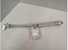 Recambio de articulacion limpia delantero para nissan atleon tk 80/4 referencia OEM IAM   