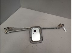 Recambio de articulacion limpia delantero para nissan atleon tk 80/4 referencia OEM IAM    2