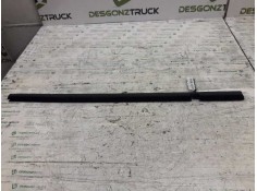 Recambio de lameaguas para volkswagen passat berlina (3c2) advance referencia OEM IAM  TRAS. DCHO. 