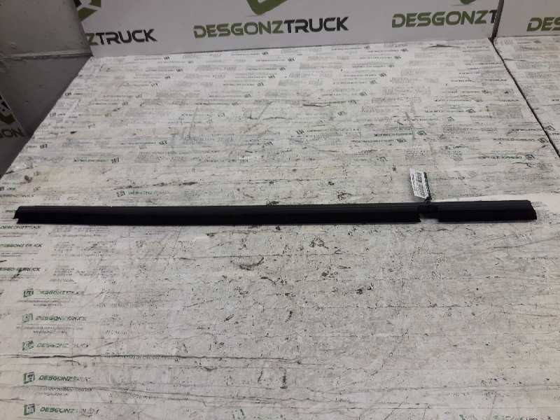 Recambio de lameaguas para volkswagen passat berlina (3c2) advance referencia OEM IAM  TRAS. DCHO. 