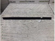 Recambio de lameaguas para volkswagen passat berlina (3c2) advance referencia OEM IAM  TRAS. DCHO.  2