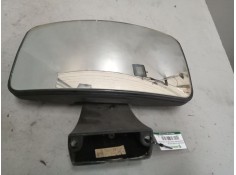 Recambio de retrovisor exterior angular para mercedes-benz atego 2-ejes 18 t /bm 950/2/4 6.4 diesel (om 906 la) referencia OEM I