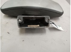 Recambio de retrovisor exterior angular para mercedes-benz atego 2-ejes 18 t /bm 950/2/4 6.4 diesel (om 906 la) referencia OEM I 2