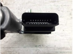 Recambio de motor elevalunas trasero derecho para volkswagen passat berlina (3c2) advance referencia OEM IAM 1K0959704   2