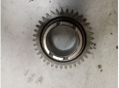 Recambio de piñon para iveco stralis (as) 11.1 diesel referencia OEM IAM 504369838  