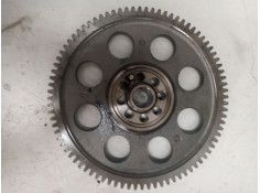 Recambio de piñon para renault serie t 12.8 diesel referencia OEM IAM 21430908 PIÑON ARBOL DE LEVAS 