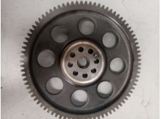 Recambio de piñon para renault serie t 12.8 diesel referencia OEM IAM 21430908 PIÑON ARBOL DE LEVAS  2
