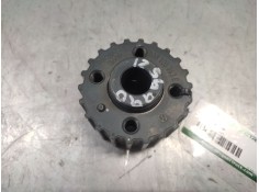 Recambio de piñon cigueñal para seat leon (1m1) 1.9 tdi referencia OEM IAM 038105263E  