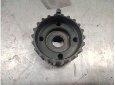 Recambio de piñon cigueñal para seat leon (1m1) 1.9 tdi referencia OEM IAM 038105263E   2