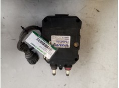 Recambio de desconectador baterias para volvo fh 12 2002  12.1 diesel (d12d420) referencia OEM IAM 20466310  