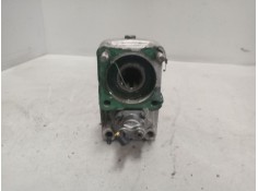 Recambio de toma de fuerza para renault midlum 6.2 diesel referencia OEM IAM VBEATON4106PCC 080149 123503